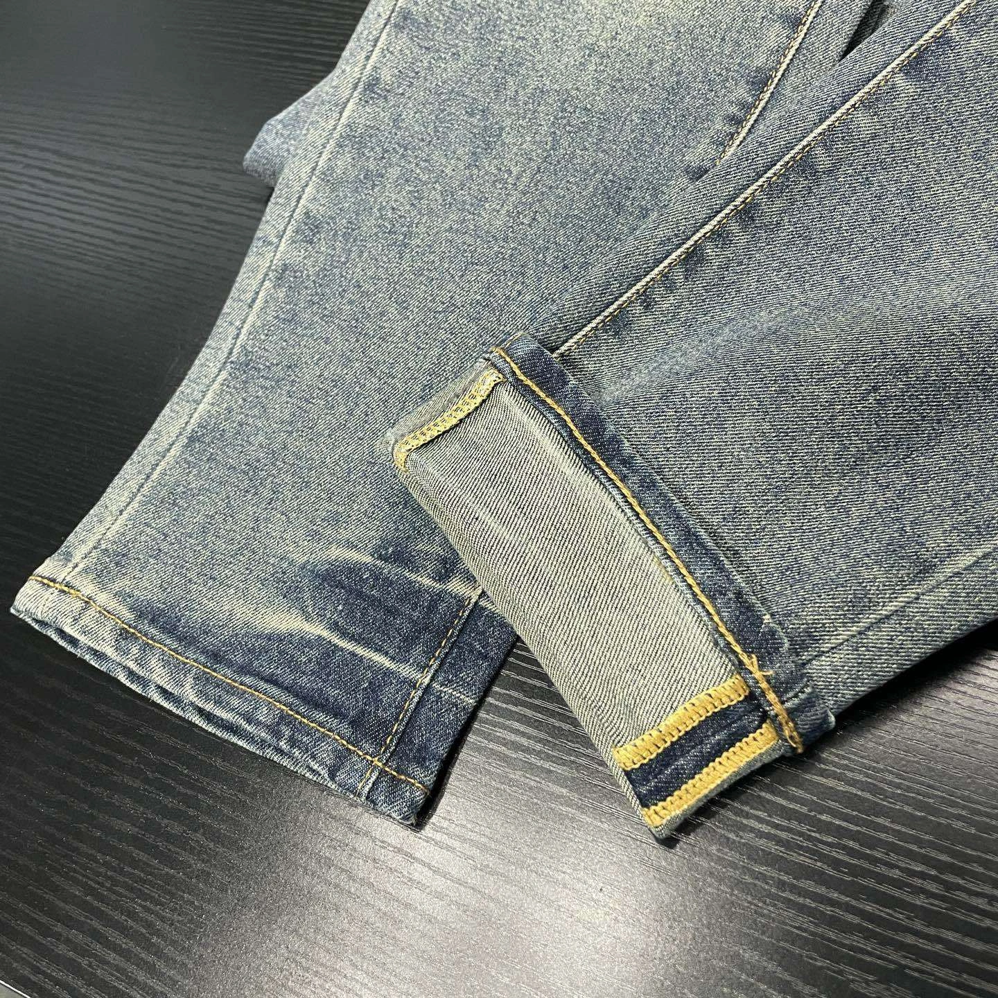 wg.luxury-- 8V Cotton item: E-F000J1312